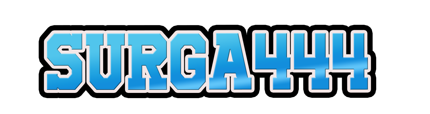 Logo Baru